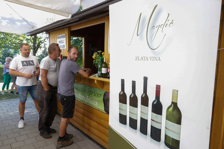 foto Maja Modrinjak_Vinarium 2025-021